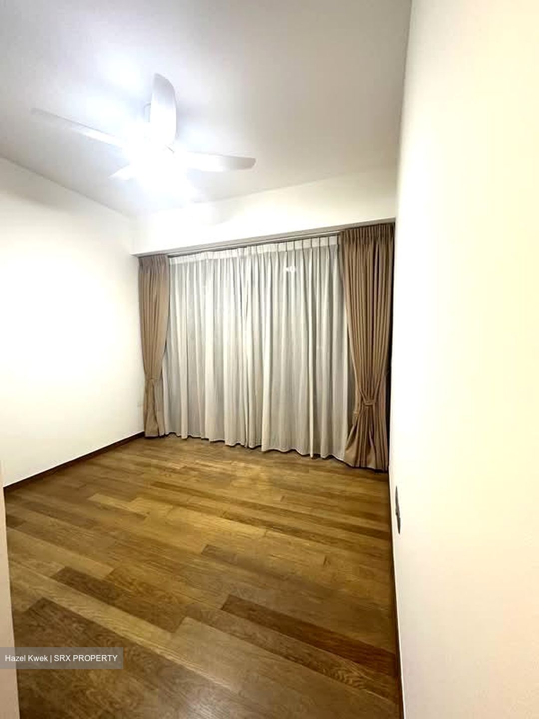 Marina Bay Suites (D1), Condominium #551978601